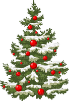 Noel,sapin,christmas,deko, Pelageya