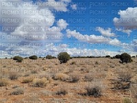 Arizona Range - δωρεάν png