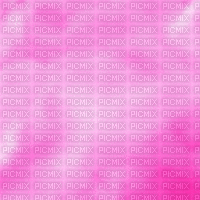 Background, Backgrounds, Cloud, Clouds, Effect, Effects, Deco, Pink, GIF - Jitter.Bug.Girl - GIF เคลื่อนไหวฟรี