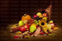 thanks giving - ilmainen png