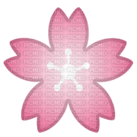 Sakura emoji