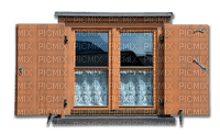 window fenster frame cadre fenêtre - png ฟรี