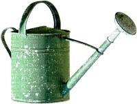 watering can Bb2 - безплатен png