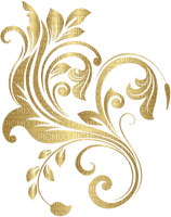 deco or gold deco - Free PNG