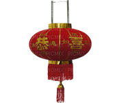 Asian.Red.Lantern.Lampe.Victoriabea