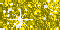 Glitter ( Golden Yellow ) - Free animated GIF