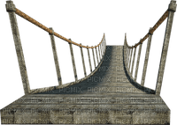 bridge katrin - png gratuito