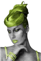 Kaz_Creations Woman-Femme-Colours - δωρεάν png