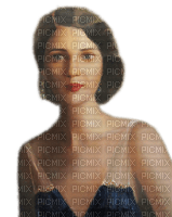 Janet Hill milla1959 - Free PNG