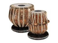 African drums, sunshine3 - png gratis