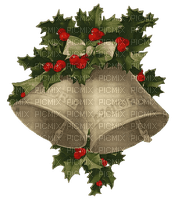 Christmas deco - PNG gratuit