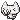 dancing cat gif - Ücretsiz animasyonlu GIF