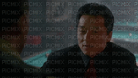 Jackie Chan - GIF animado gratis