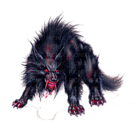 werwolf werewolf milla1959 - δωρεάν png