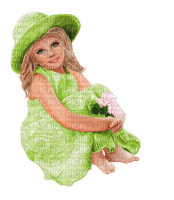 Kaz_Creations Baby Enfant Child Girl Colours Colour-Child - безплатен png