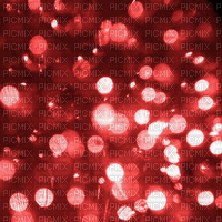 Glitter Background Red Klaudia1998