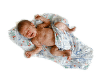 Kaz_Creations Baby Enfant Child Crying - kostenlos png