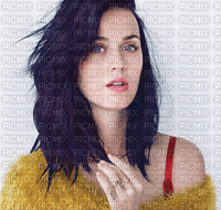 katy perry - 無料png