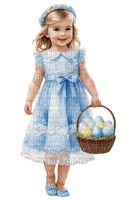 easter, ostern - png ฟรี