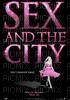 sex and the city - фрее пнг