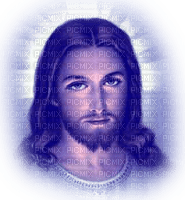 Jézus - PNG gratuit