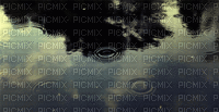 AGUA REFLEXO 1 - Darmowy animowany GIF