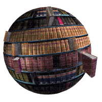 sphere books laurachan - bezmaksas png