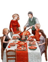 thanksgiving milla1959 - ilmainen png