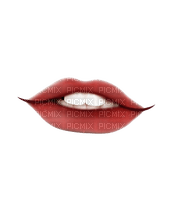lèvres - 無料png