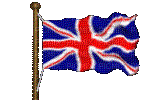 London bp - Bezmaksas animēts GIF