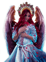 angel by nataliplus - δωρεάν png