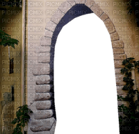 puerta - png grátis