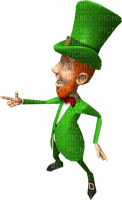 Kaz_Creations Deco St.Patricks Day - png gratis