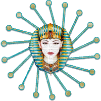 Egypt - Nemokamas animacinis gif