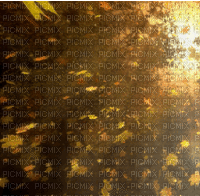 Autumn.Automne.Fond.Background.Victoriabea - GIF animé gratuit