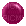 pink button - GIF animé gratuit
