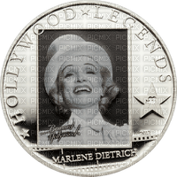 Marlene Dietrich bp - gratis png