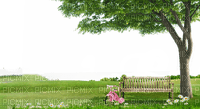 nature background 3 - 無料png
