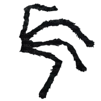 Spider legs - 免费PNG