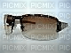 Lunettes - Free PNG