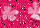 Tréfle rose - Darmowy animowany GIF