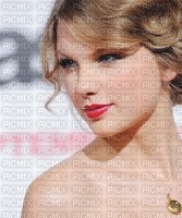 Taylor Swift - 免费PNG