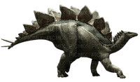 dinosaurio by EstrellaCristal - besplatni png