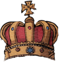 junko crown - ücretsiz png