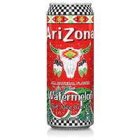 arizona watermelon drink - безплатен png