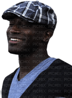 Homme - Free PNG