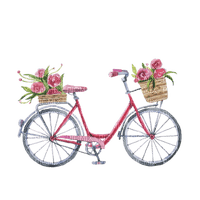 bicycle bp - png gratis