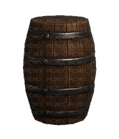 Barrel-RM - gratis png