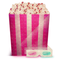 popcorn Bb2 - δωρεάν png