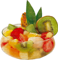 fruta - darmowe png